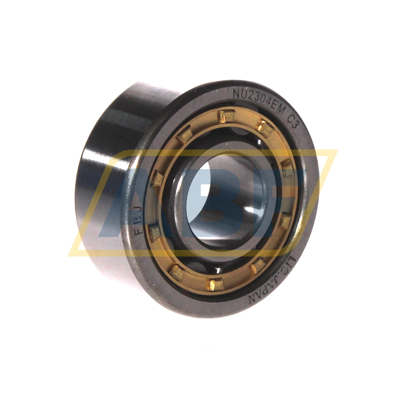 NU2304EM C3 FBJ