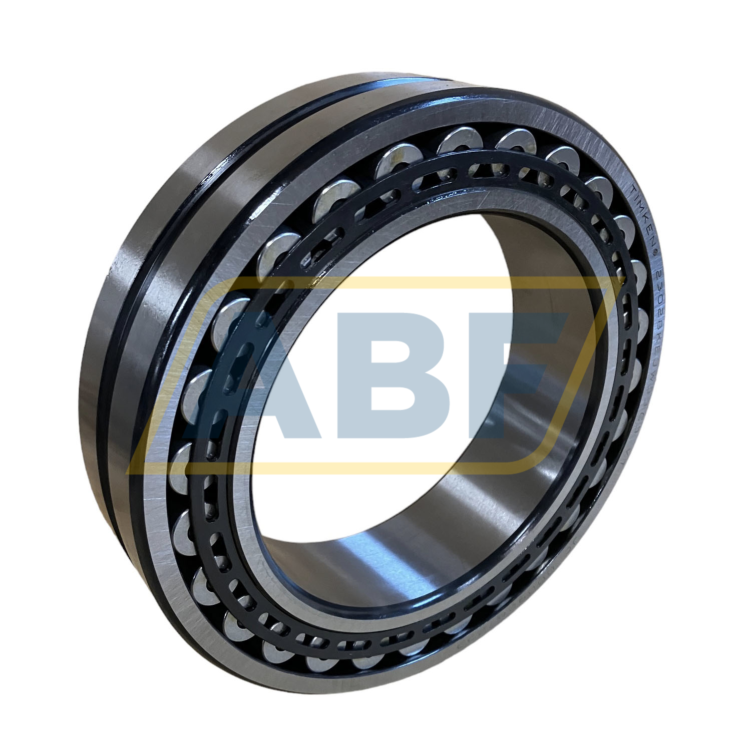 23028KEJW33C3 Timken