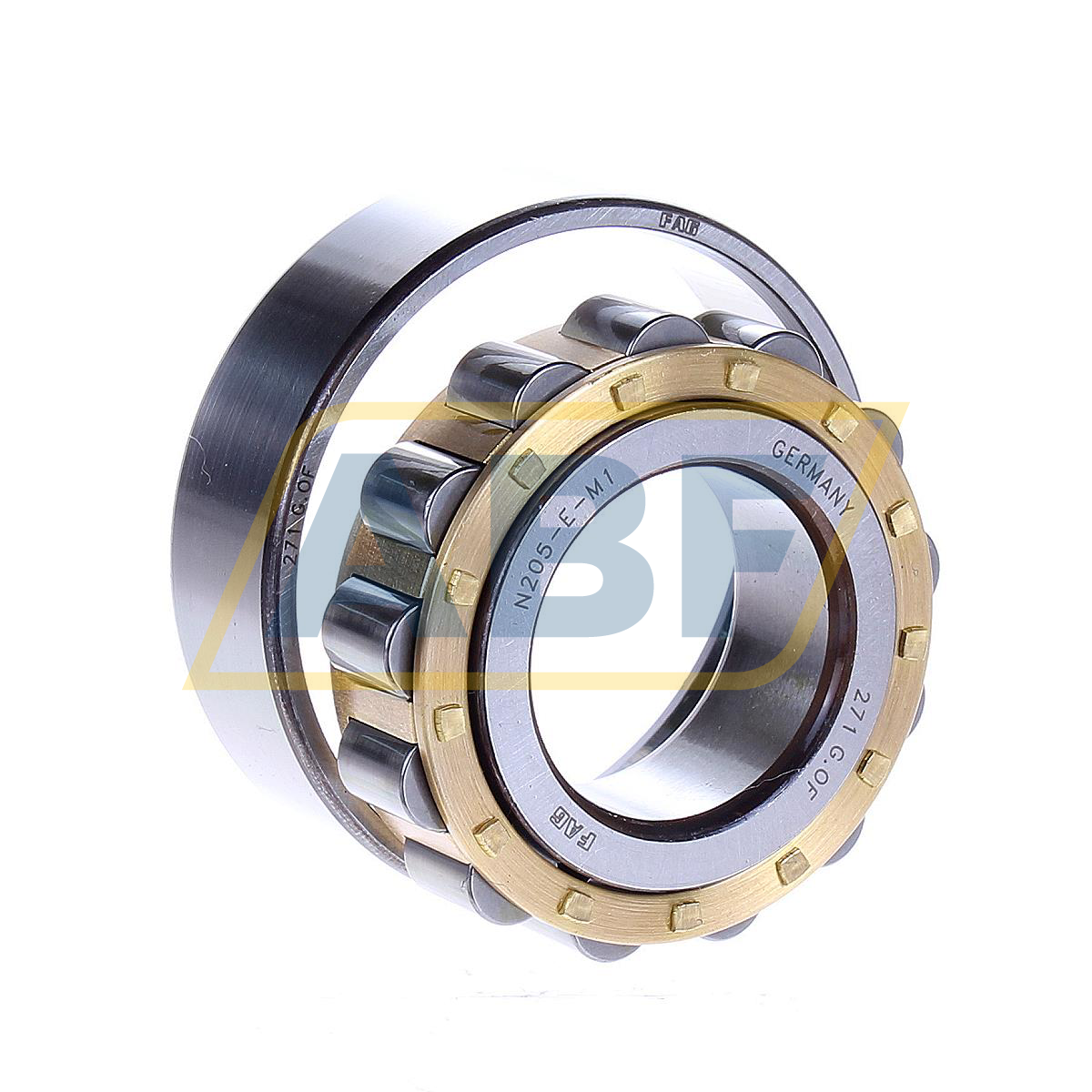 N205-E-M1 FAG