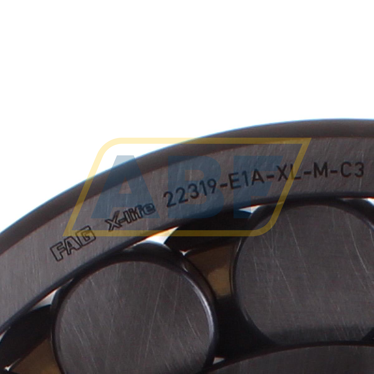 22319-E1A-XL-M-C3 FAG