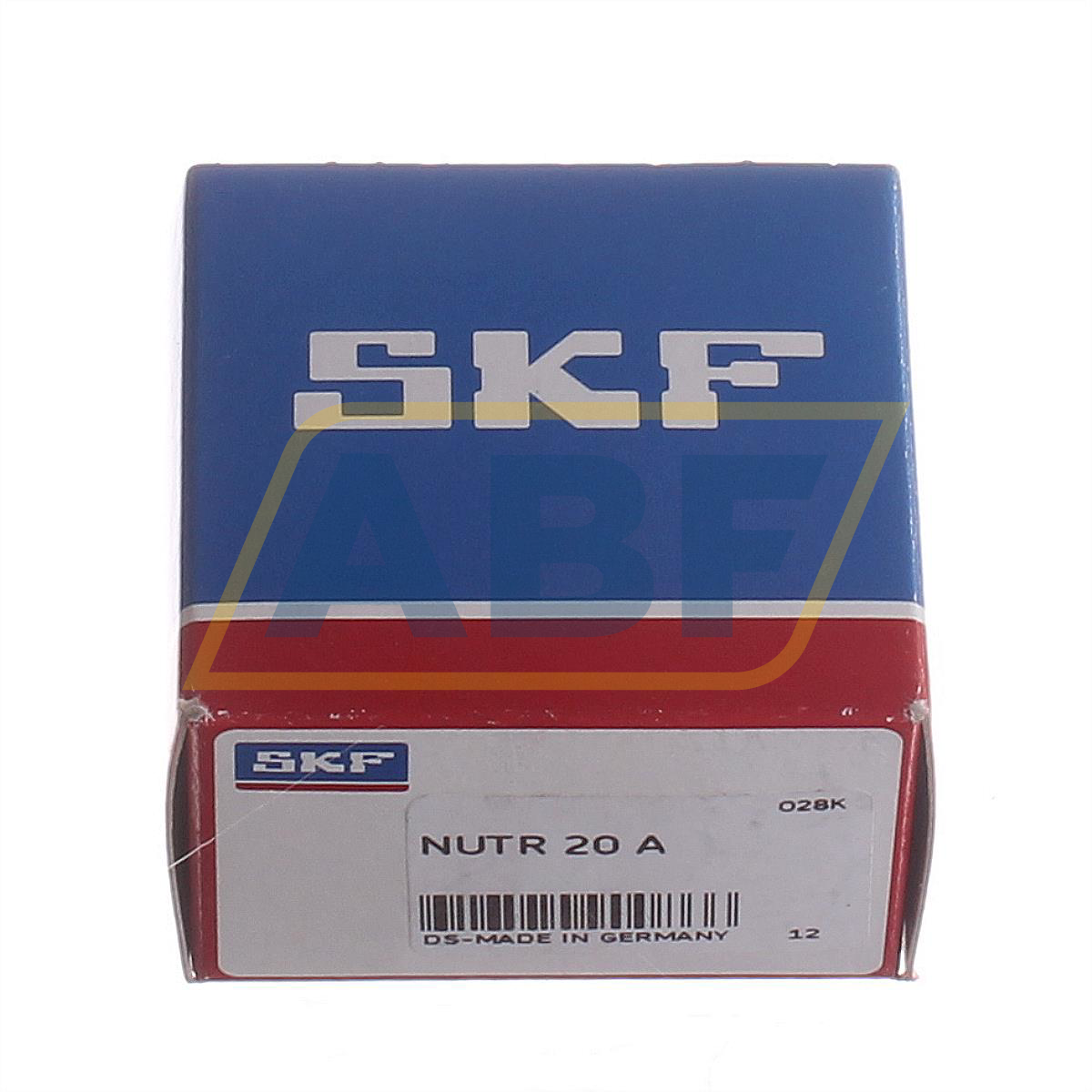 NUTR20A SKF