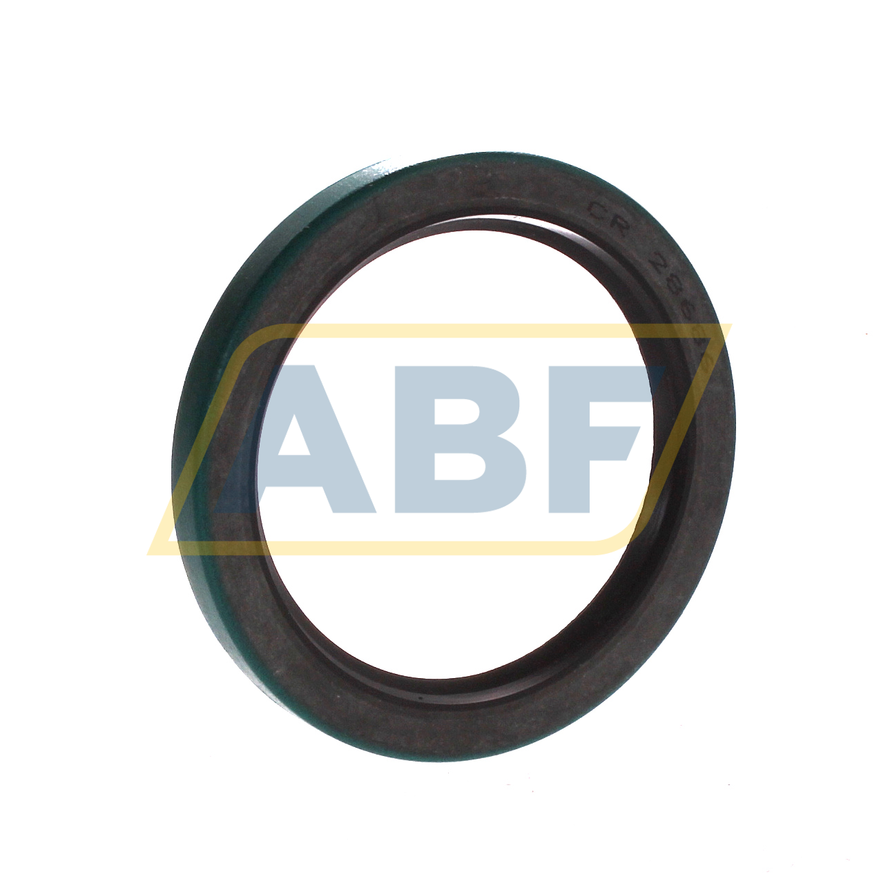 28686 SKF