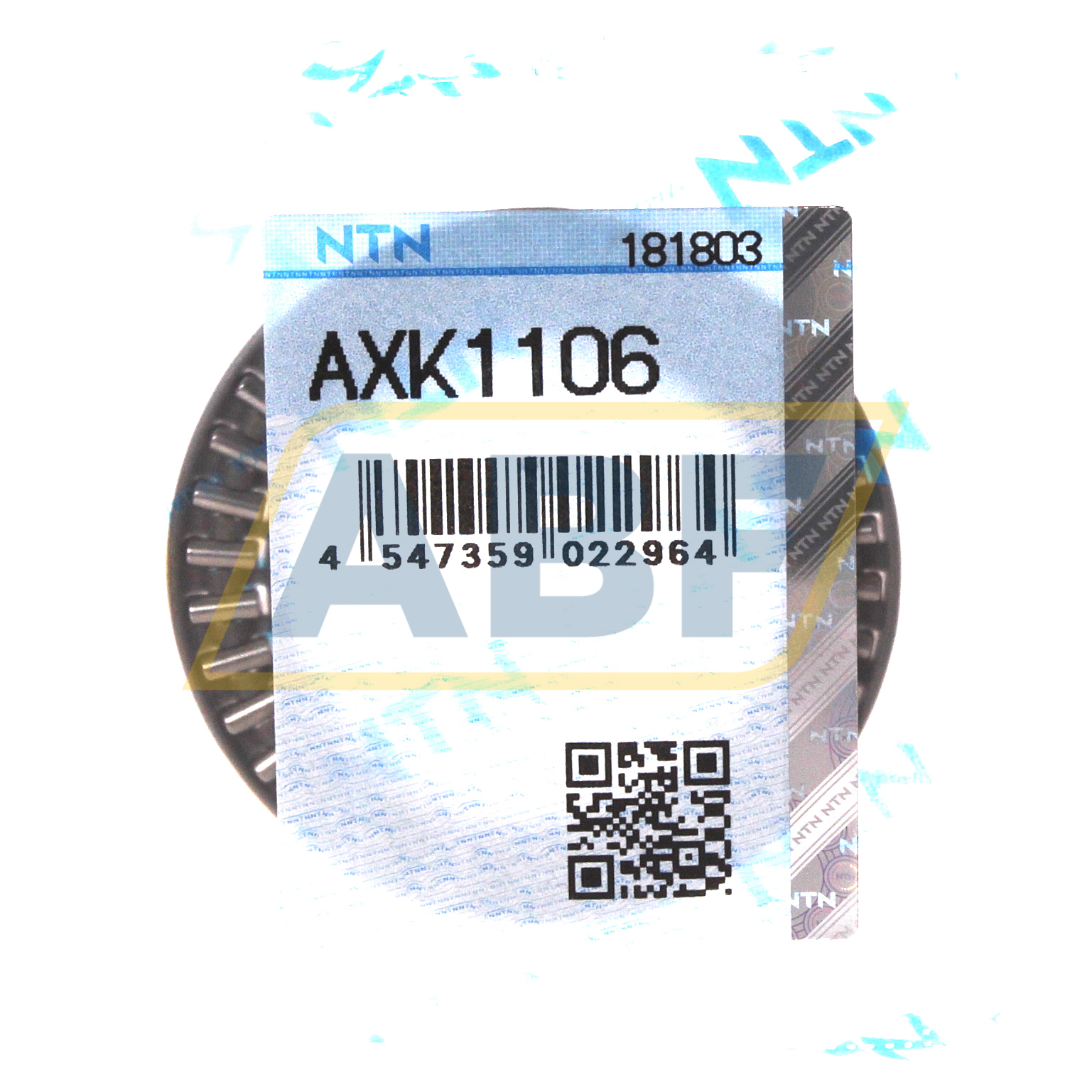 AXK1106 NTN