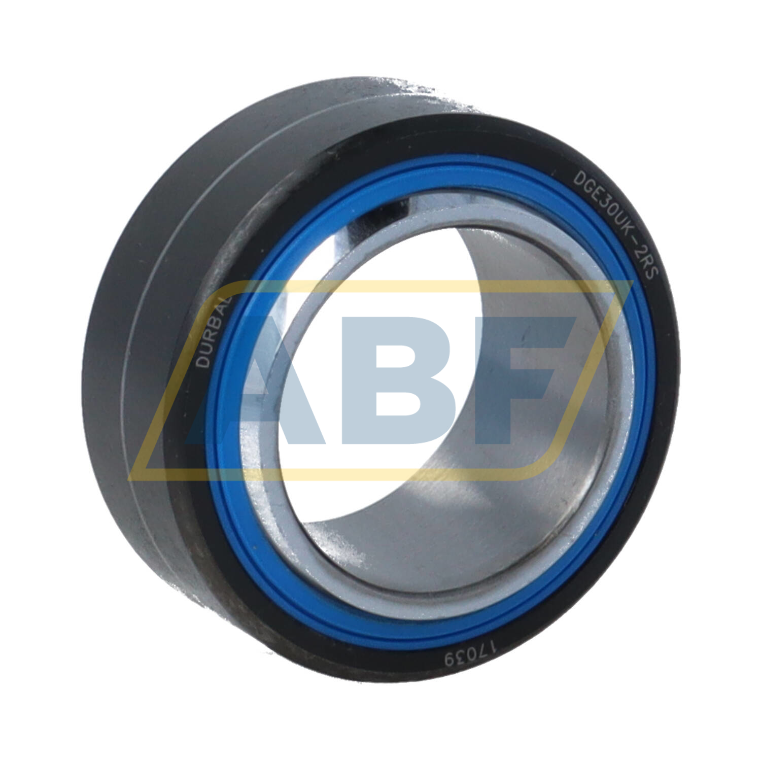DGE30UK-2RS Durbal