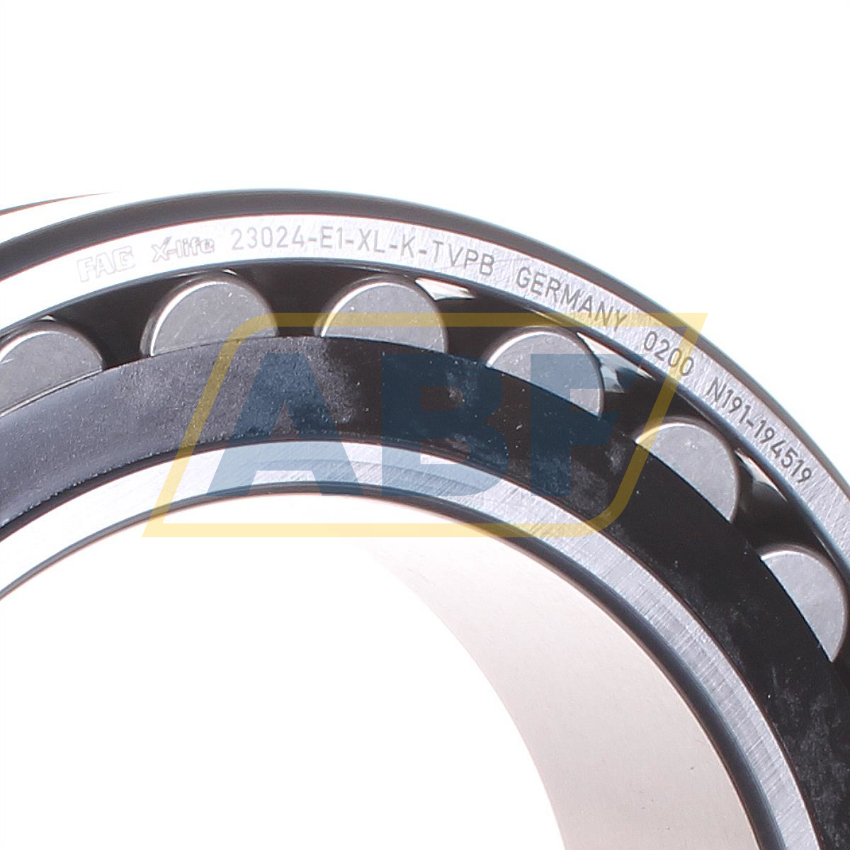 23024-E1-XL-K-TVPB FAG
