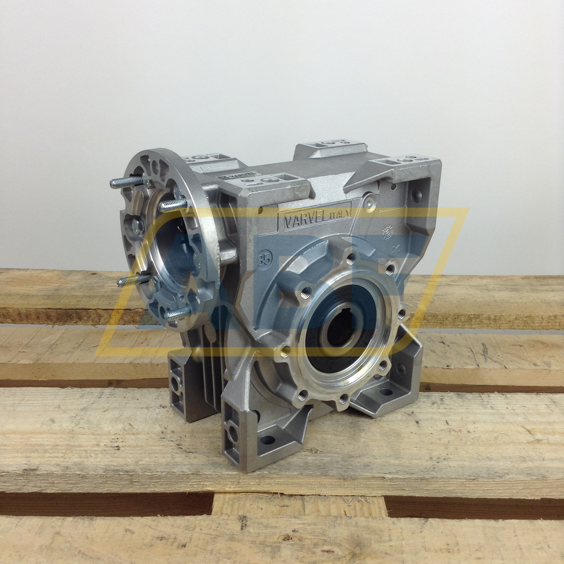 SRT08528G632-90B14 Varvel