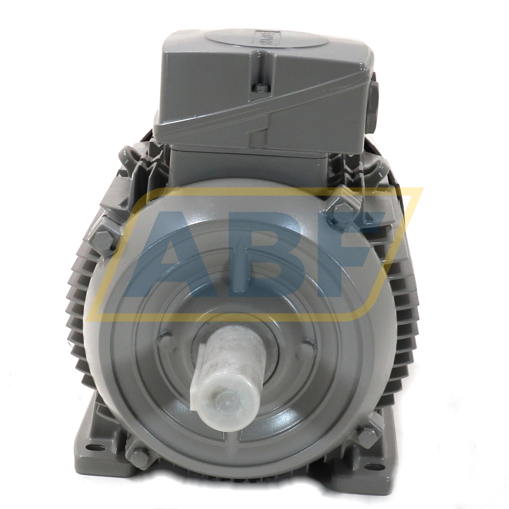 1LE1003-1CB02-2AA4 Siemens