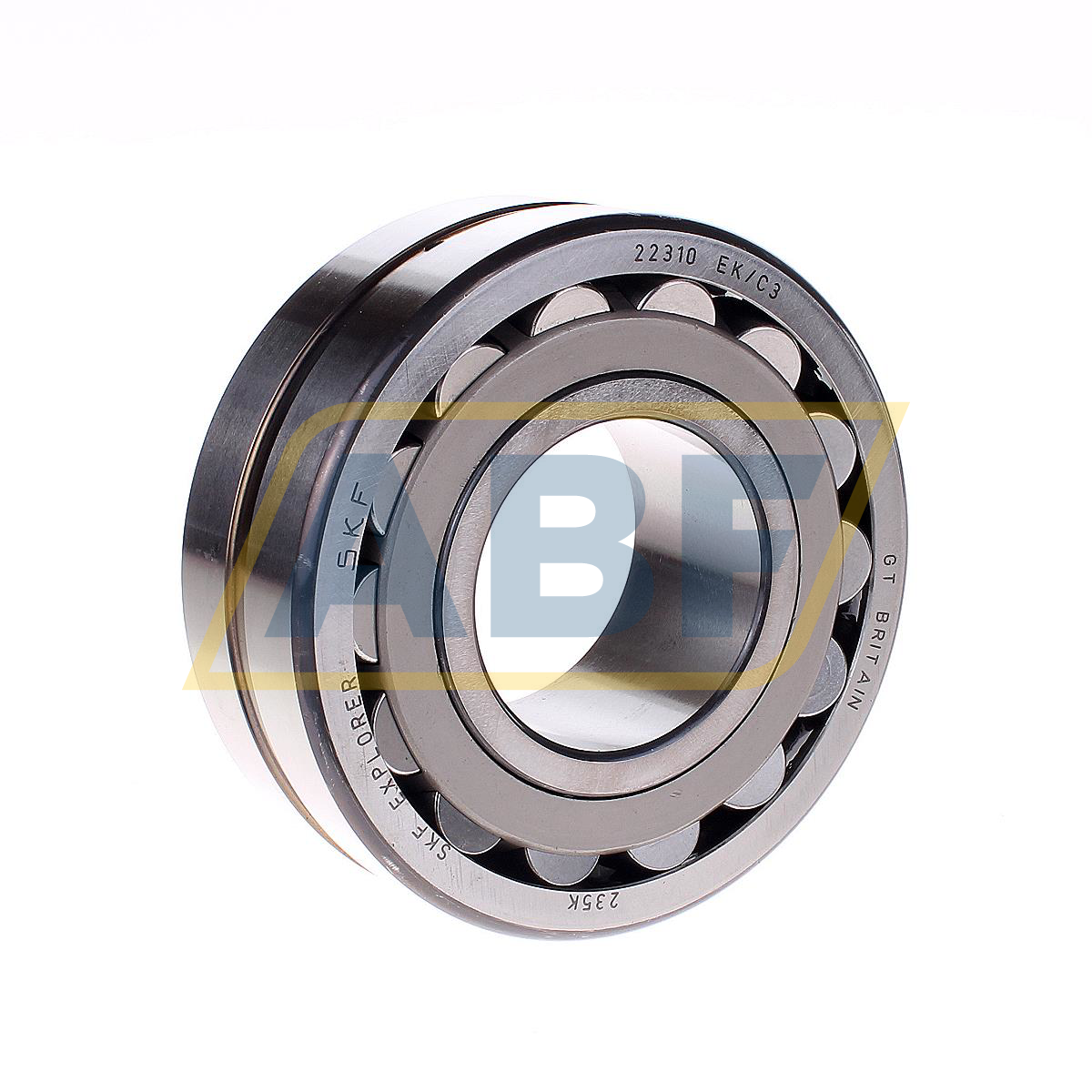 22310EK/C3 SKF