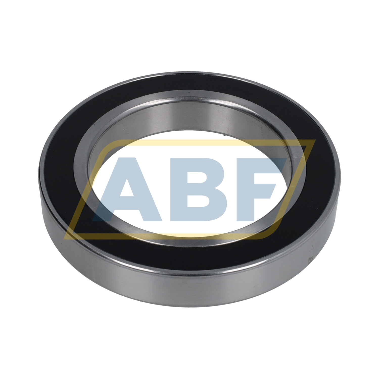 S7020CDGA/VQ6481 SKF