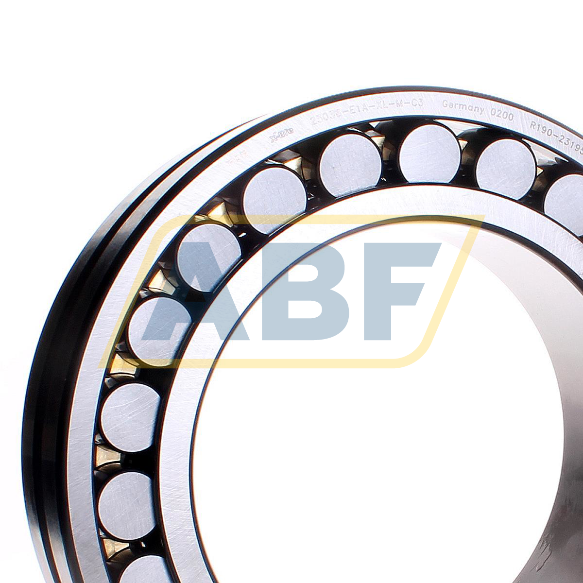 23036-E1A-XL-M-C3 FAG