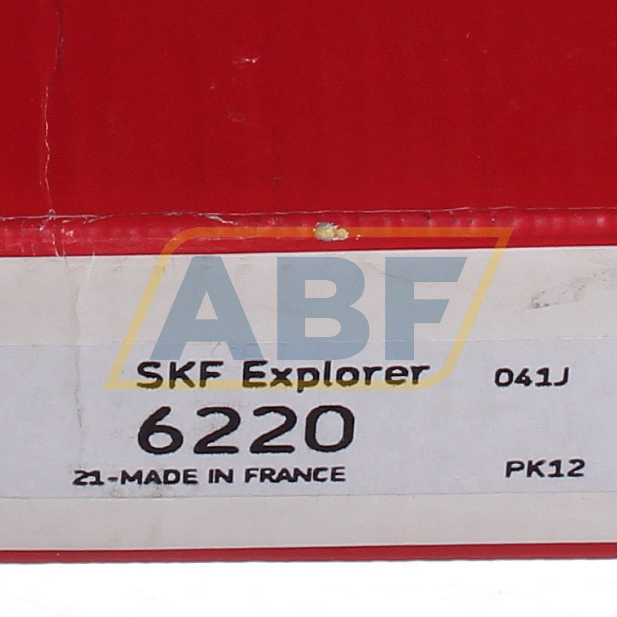 6220 SKF