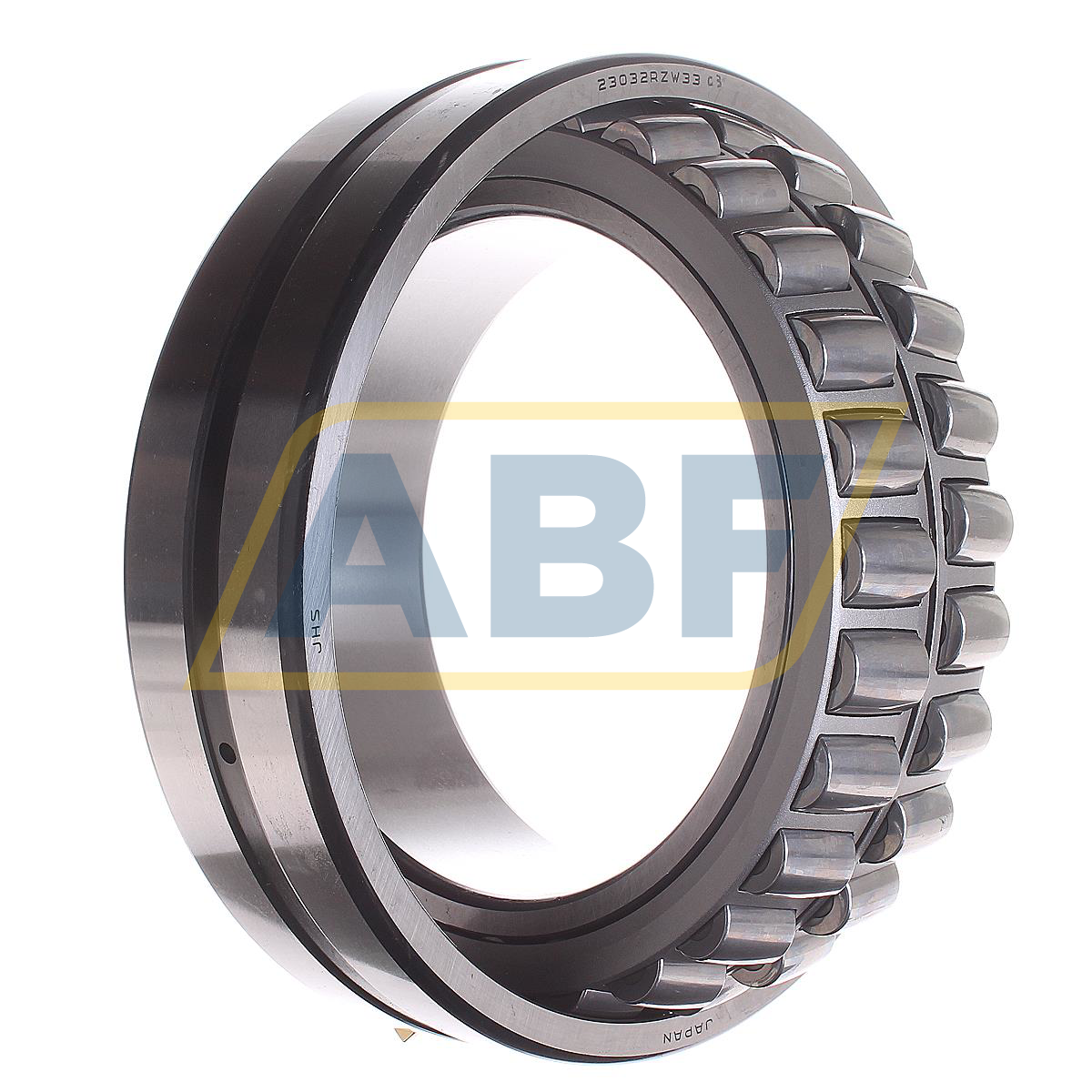 23032RZW33C3 Koyo (JTEKT)