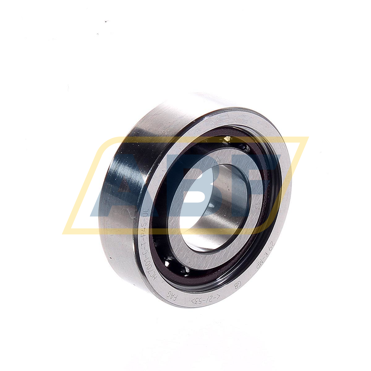 HC7001-C-T-P4S-UL FAG