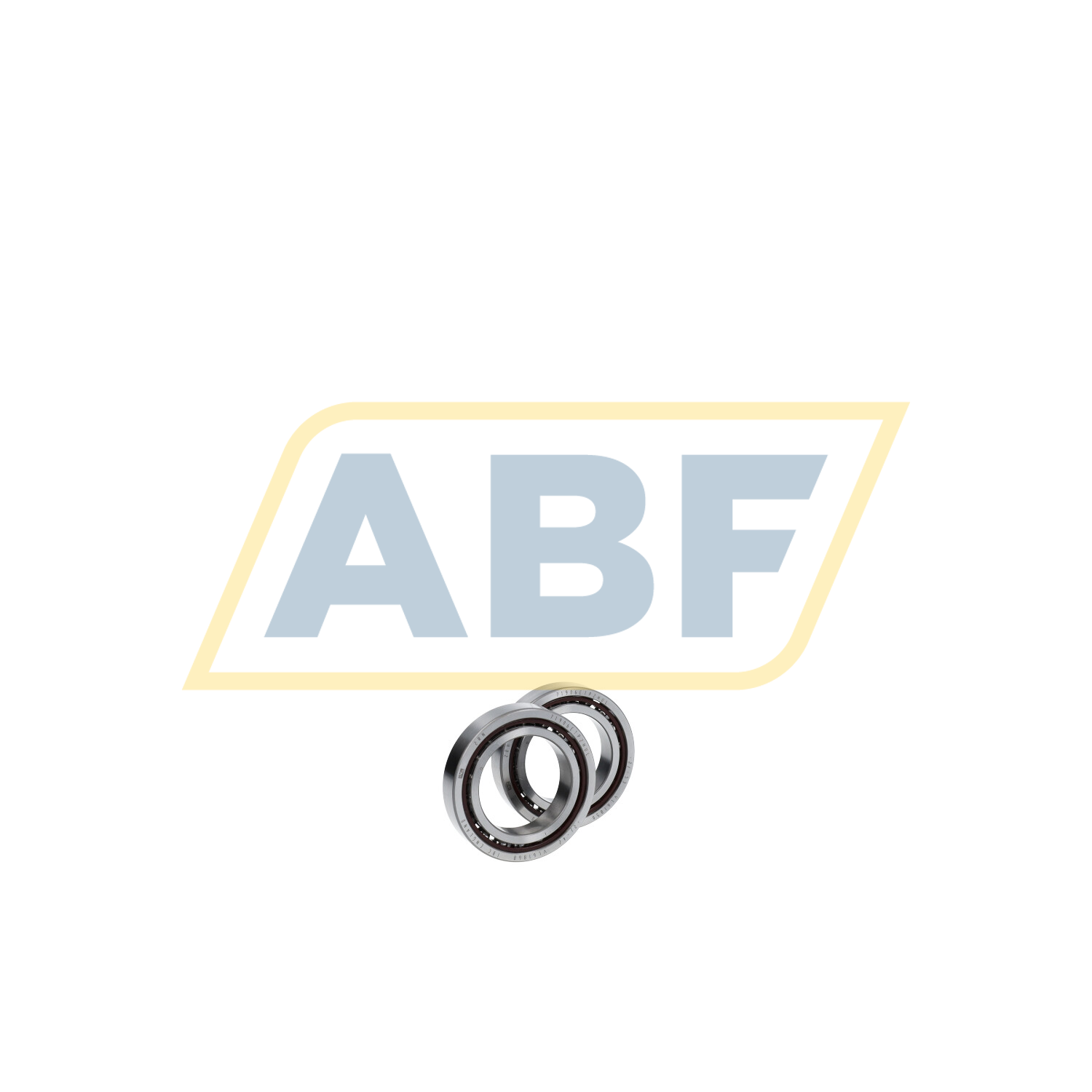 71906.E.T.P2H.DUL IBC Bearings