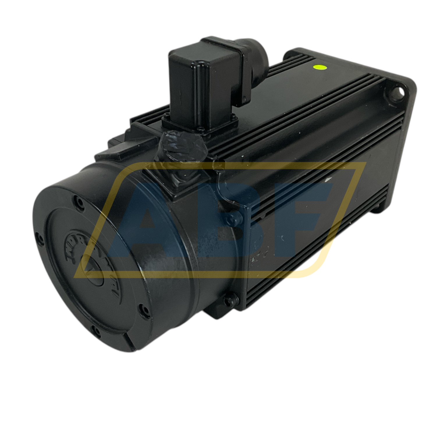 MAC093B-0-JS-2-C/110 Indramat