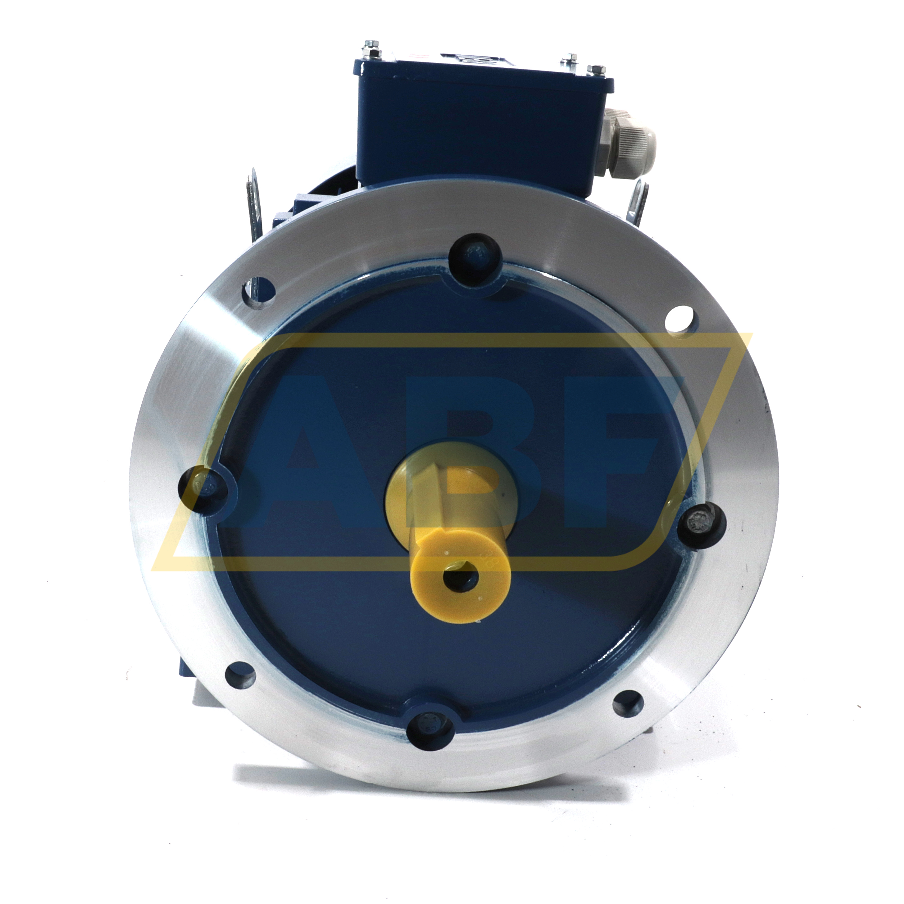 4ALN132M2-6B35PTC BEVI