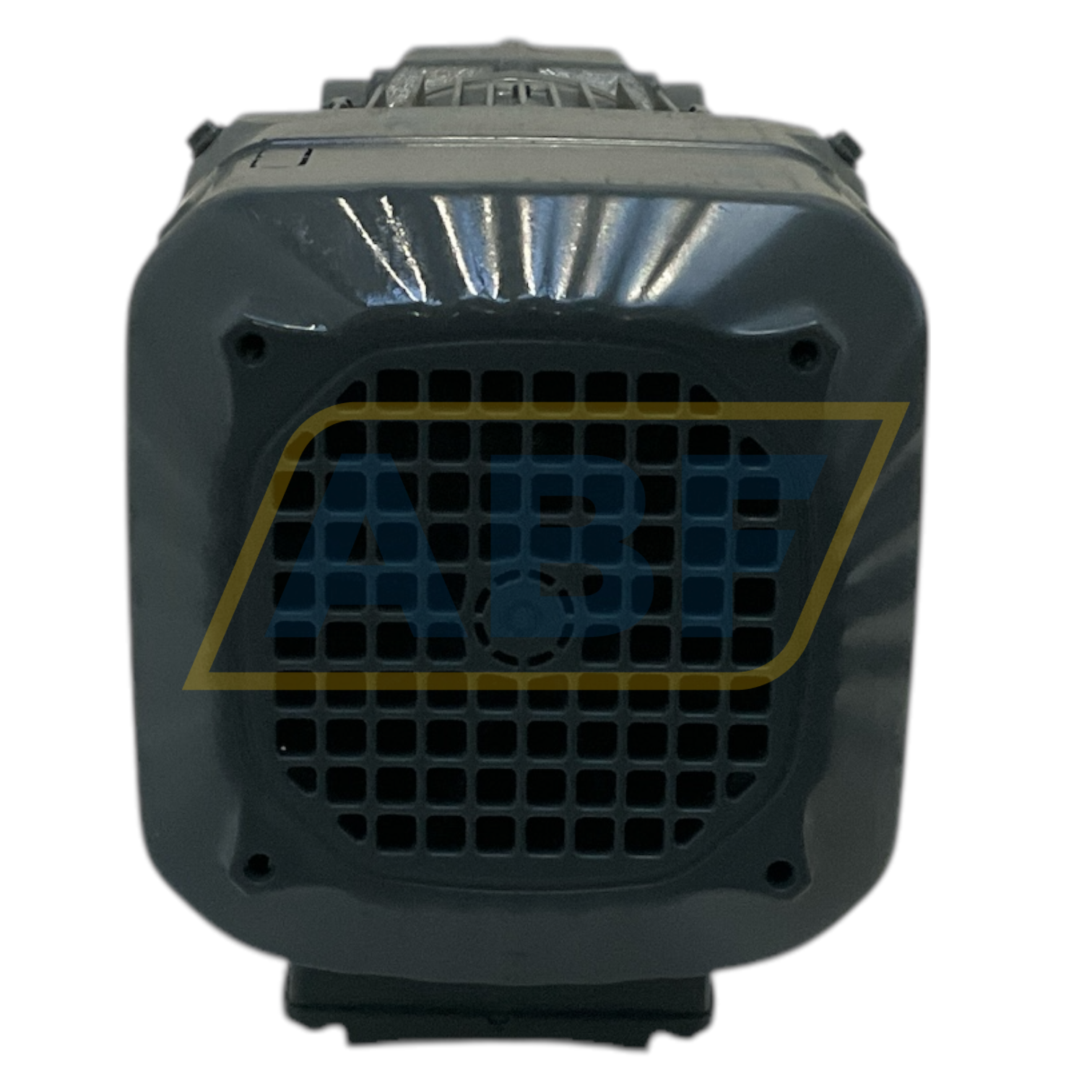 KA47/TDRN90S4/BE2HF SEW-EURODRIVE