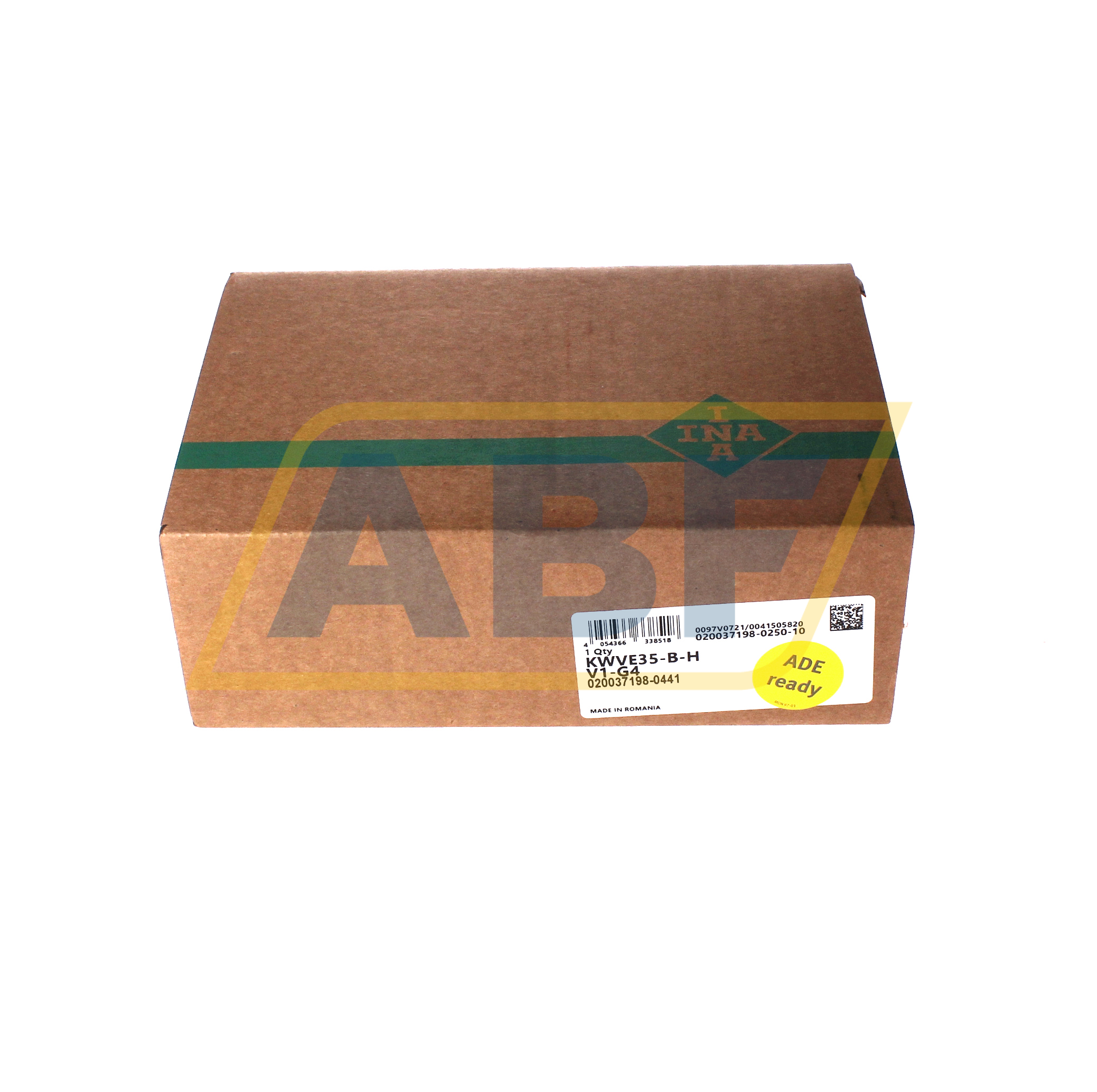 KWVE35-B-H-V1-G4 INA