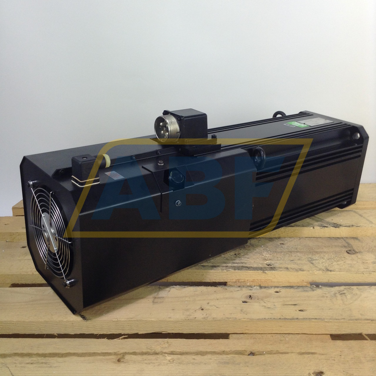 2AD100D-B05OB1-AS03-D Indramat