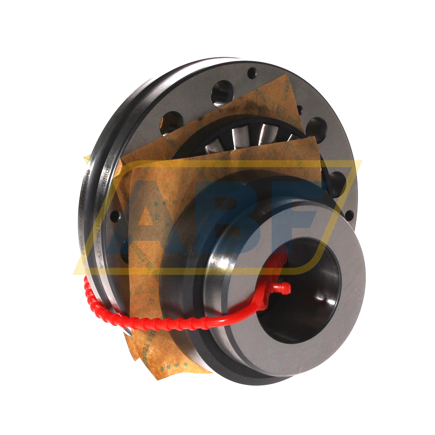 ZARF35110-L-TV-A INA