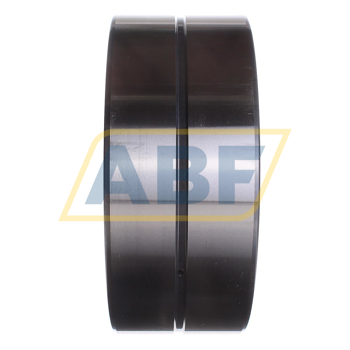 24130-CE-K30-W33 NKE