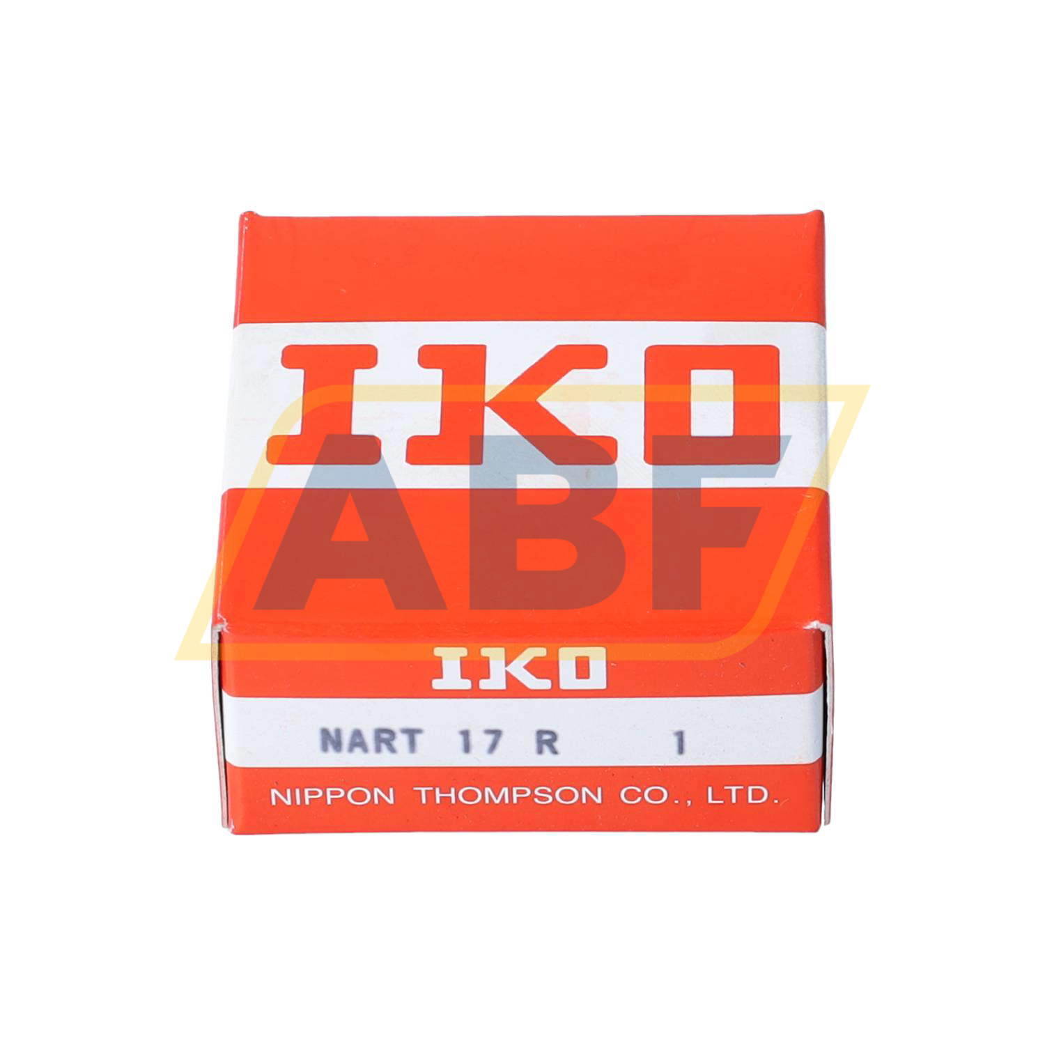 NART17R IKO