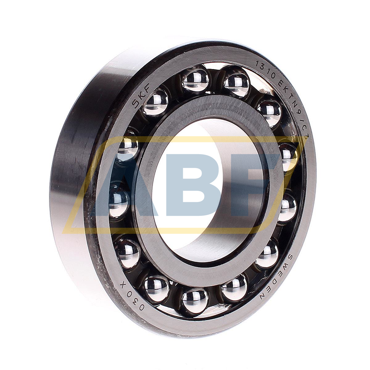 1310EKTN9/C3 SKF
