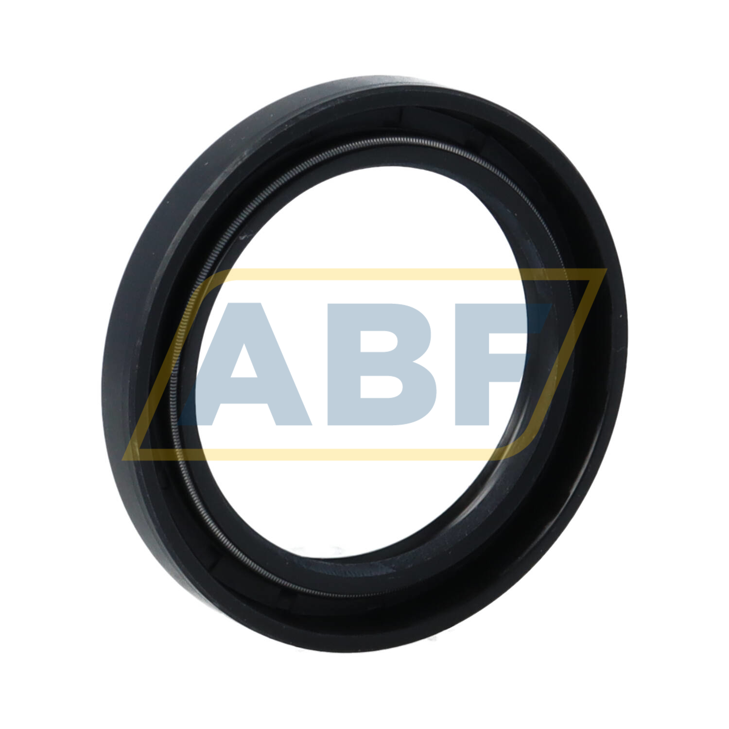 TC45X62X8 NAK Sealing Technologies