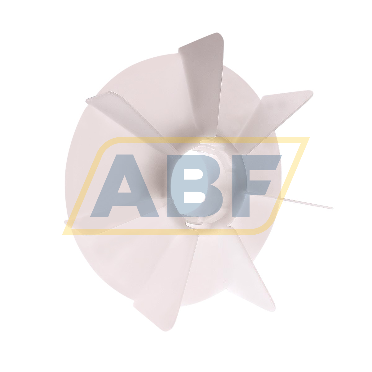 XZM:58398160049002 Siemens