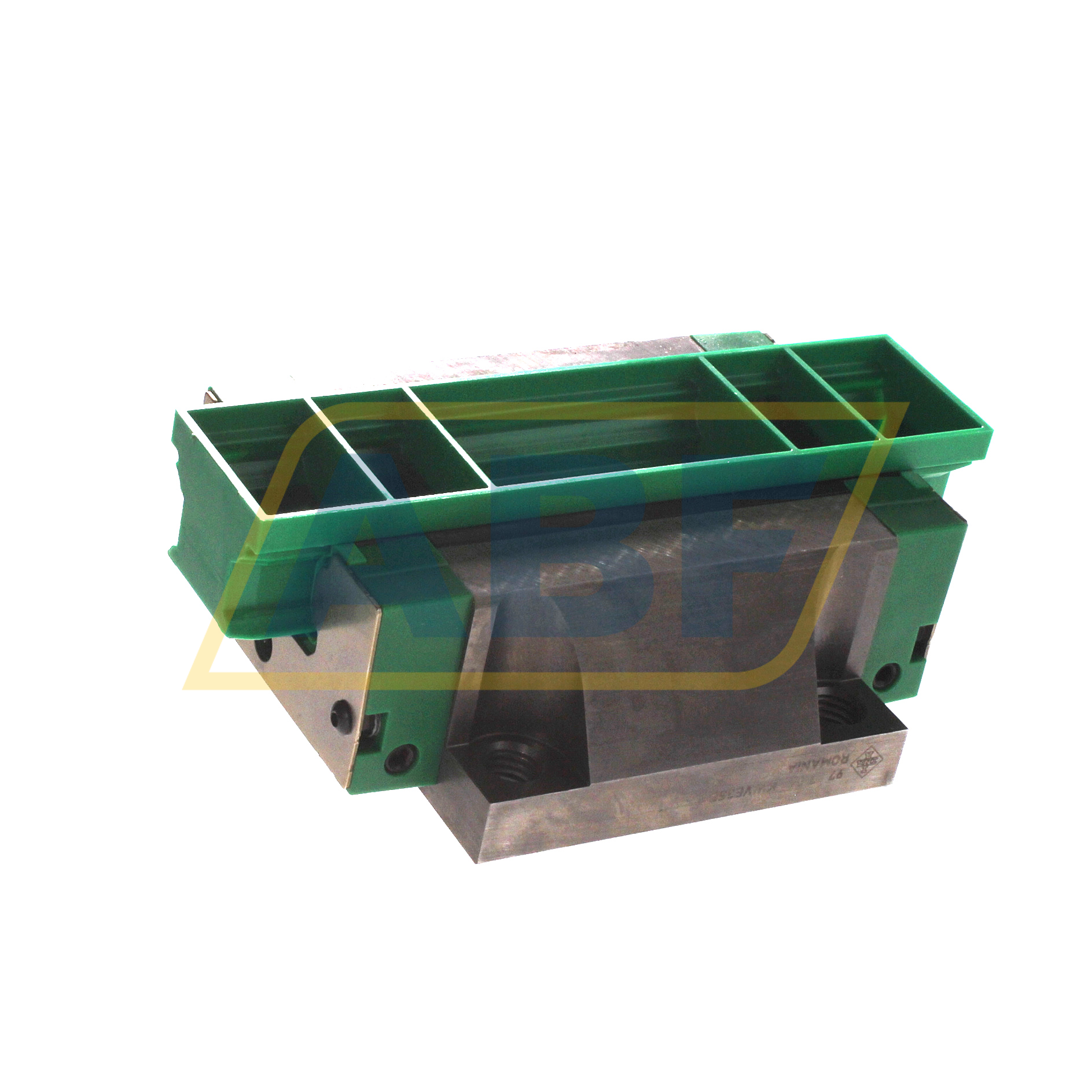 KWVE35-B-220/910/220-V1-G3 INA