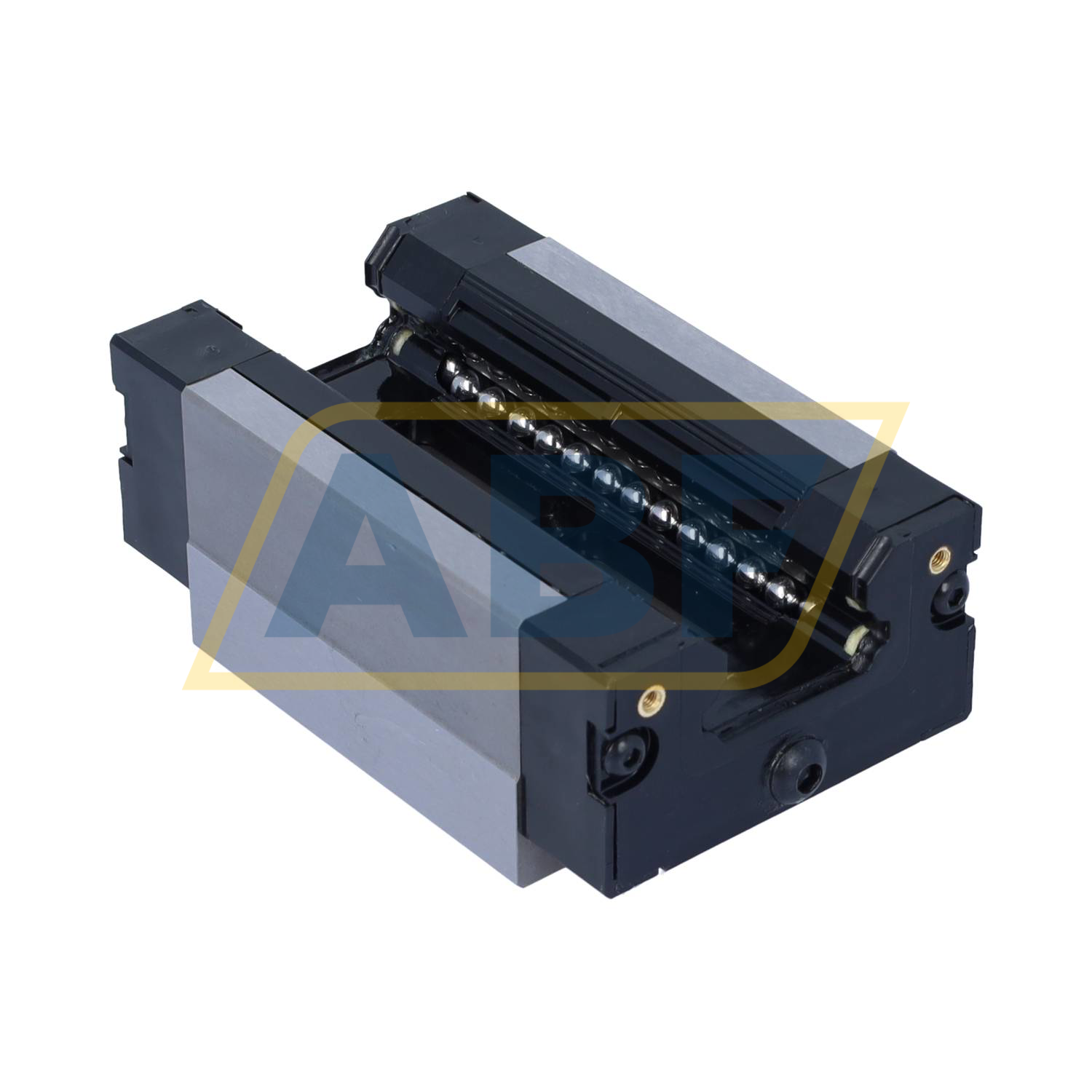 LLTHC 35 R-T0 P5 Ewellix