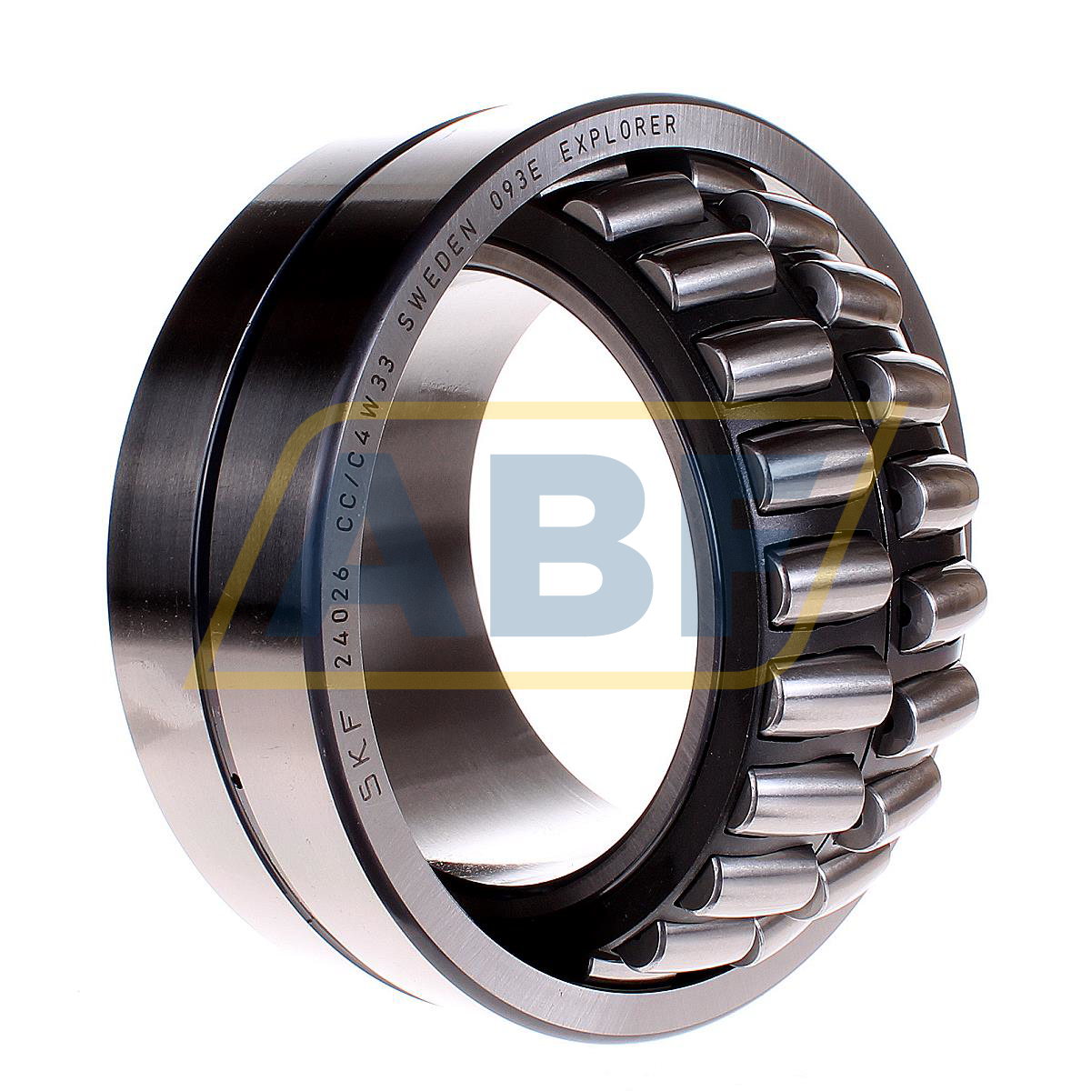 24026CC/C4W33 SKF