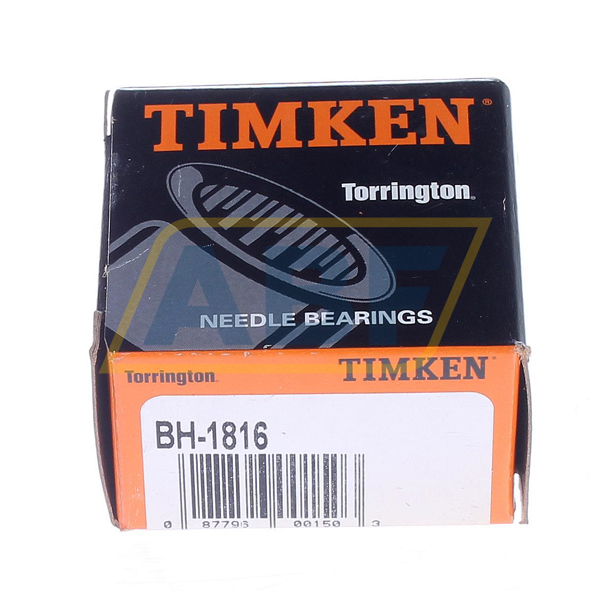 BH1816 Timken