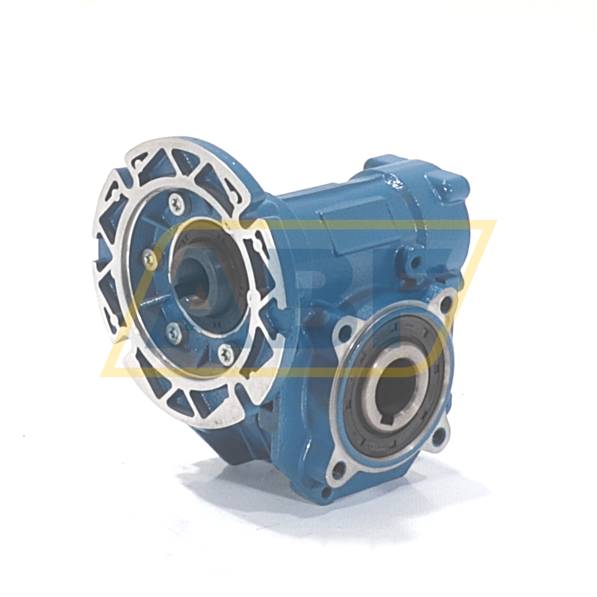 SW050-80B14I5 Spaggiari Trasmissioni