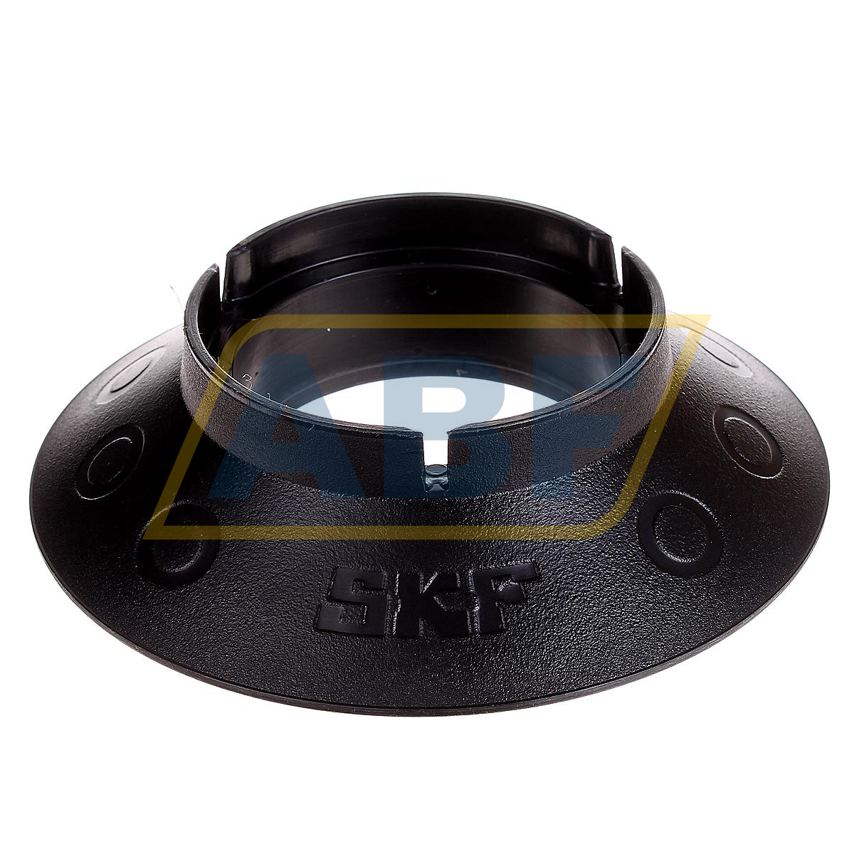 TMFT33-C50/11 SKF