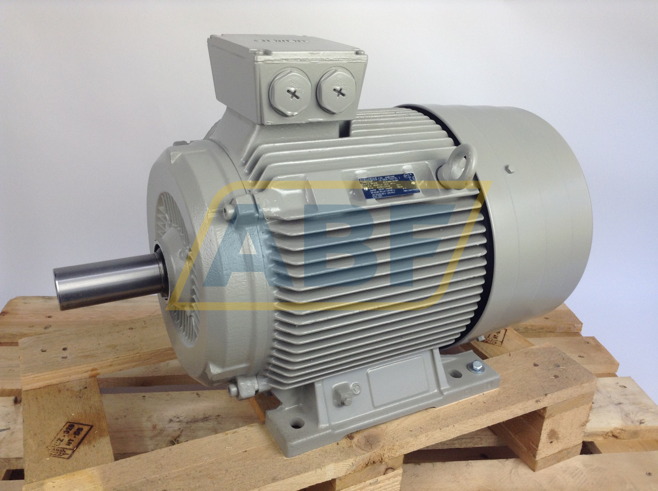 1LG4183-4AA60 Siemens