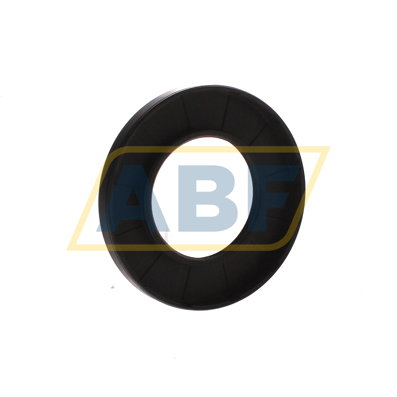 SC70X85X10 NAK Sealing Technologies