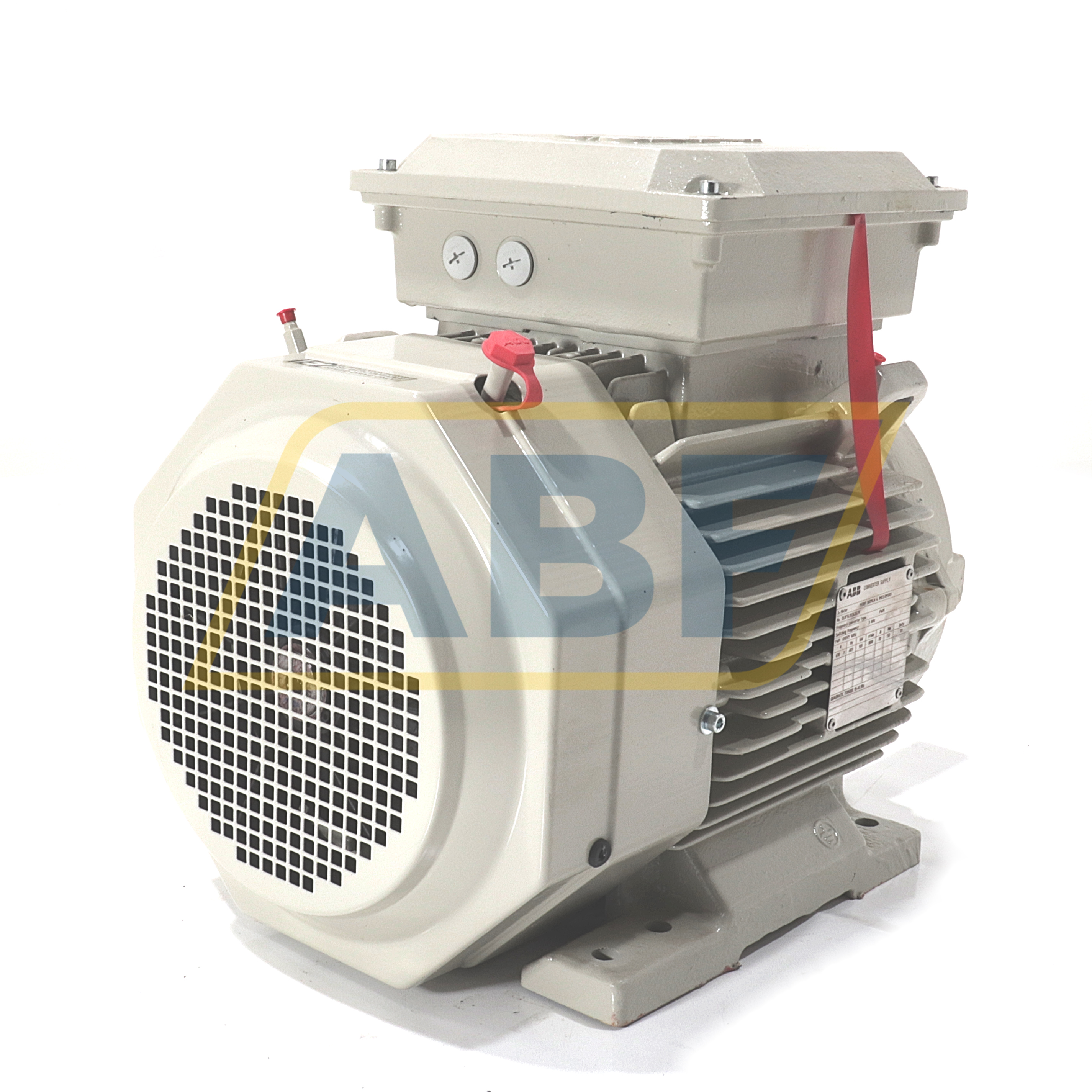 3GBP162410-ADG096114163209405 ABB