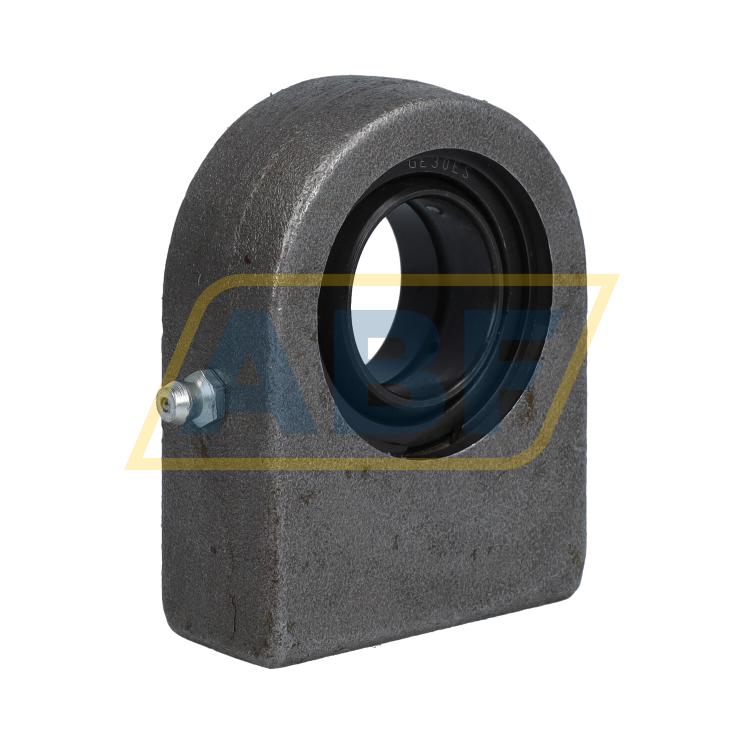 TPN330 LSK Bearings