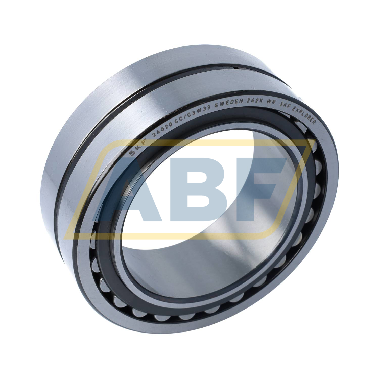 24020CC/C3W33 SKF