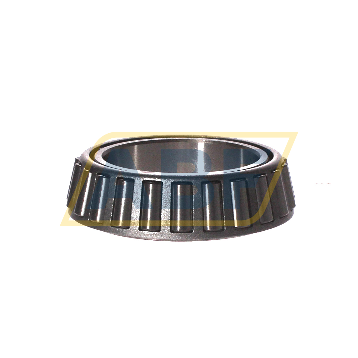 JLM508748-C0000 Timken