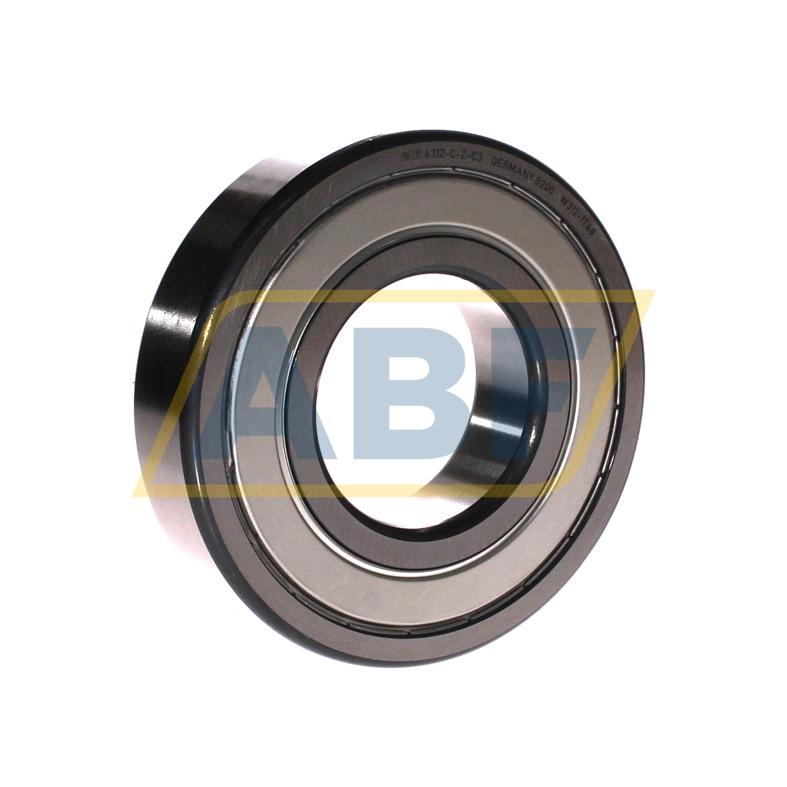 6312-C-Z-C3 FAG