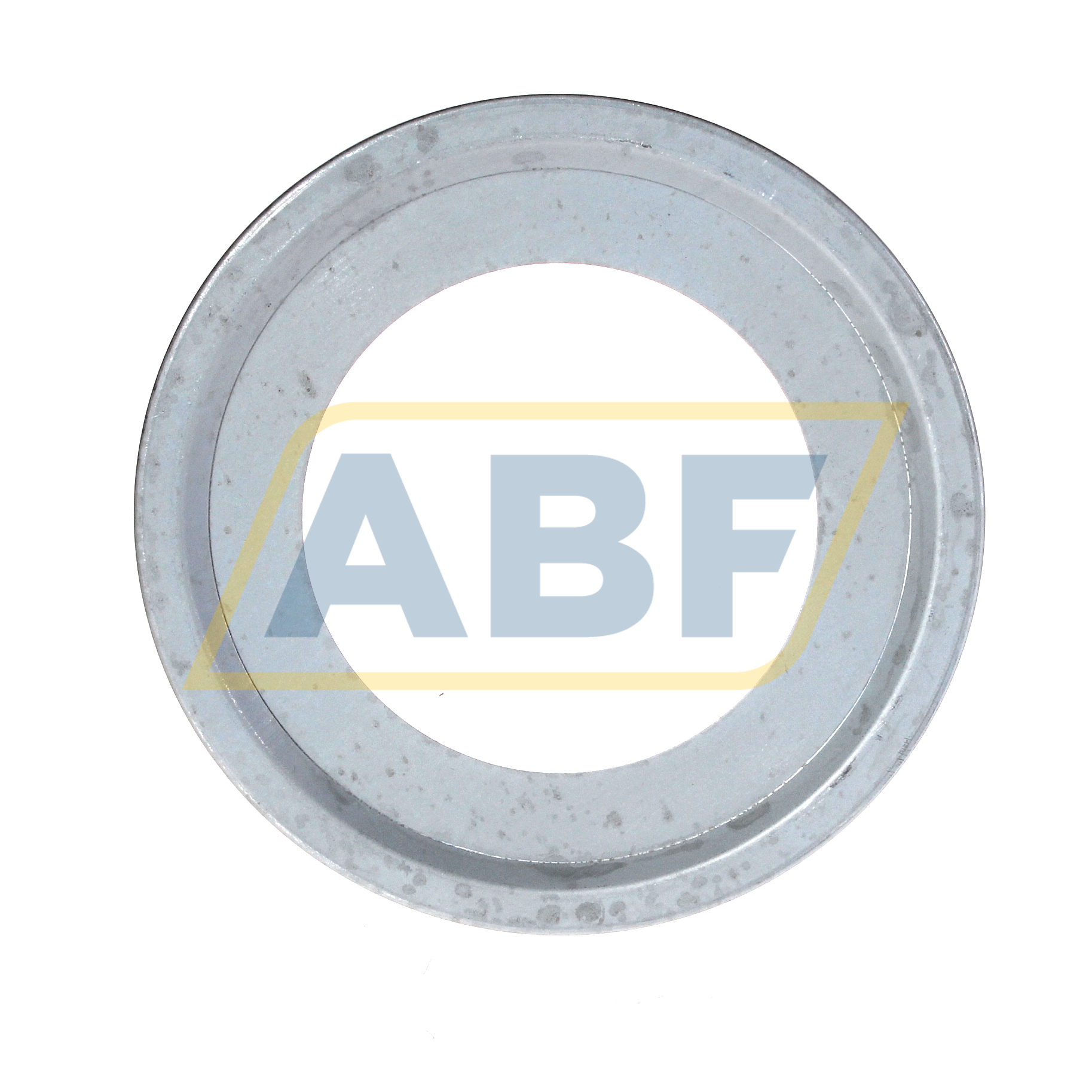 NIL6214AV NILOS GmbH & Co