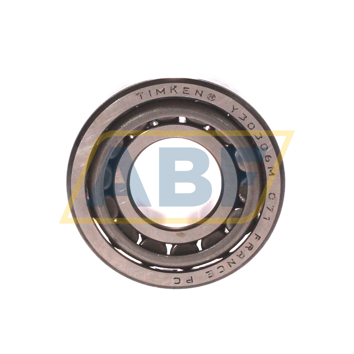 30306M-90KM1 Timken