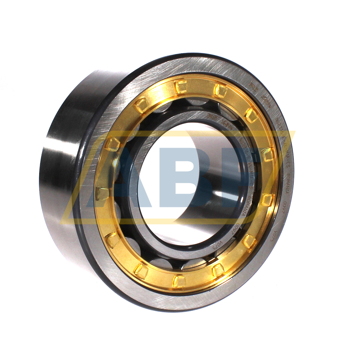 NU2316-E-XL-M1A-C3 FAG