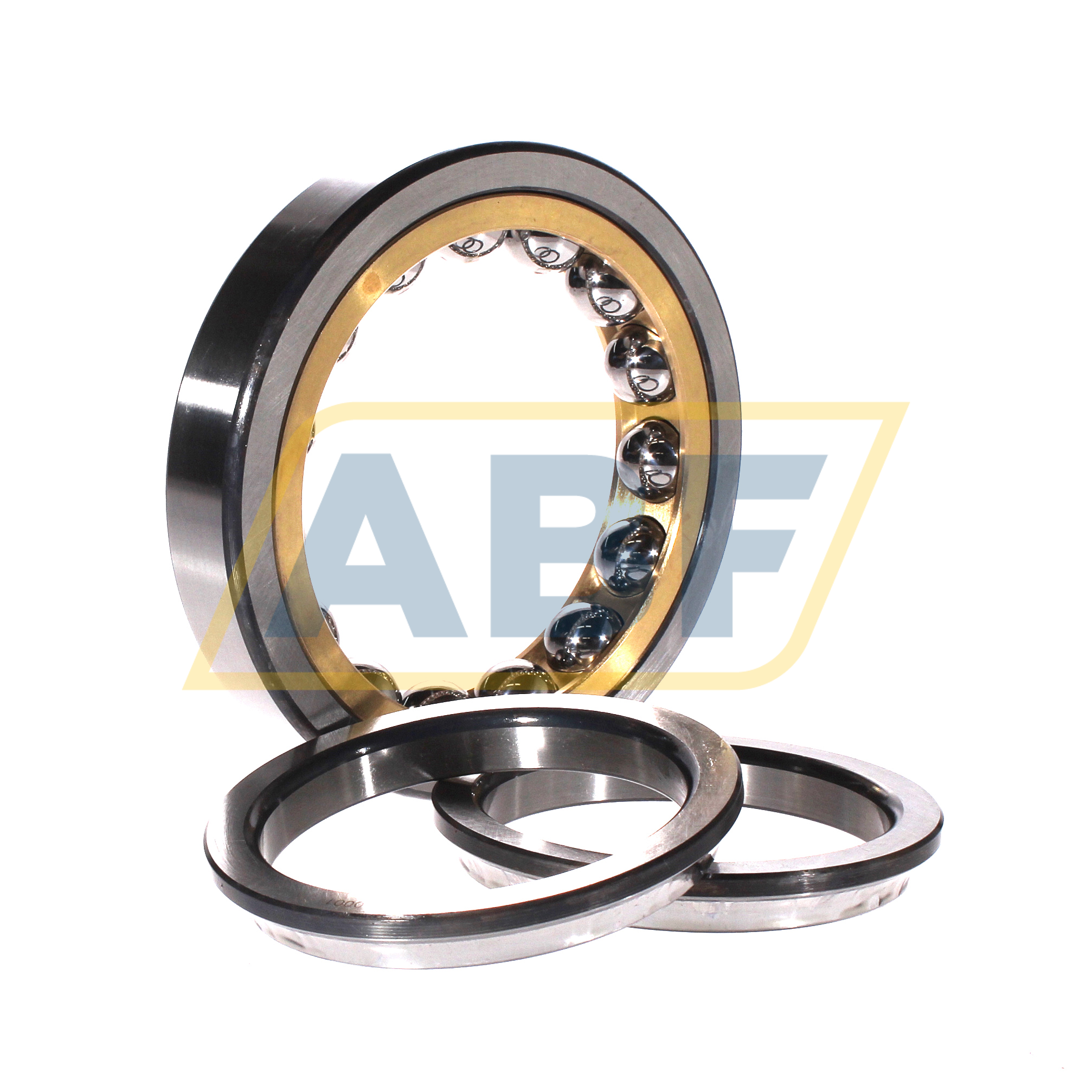 QJ216-XL-MPA-T42A FAG