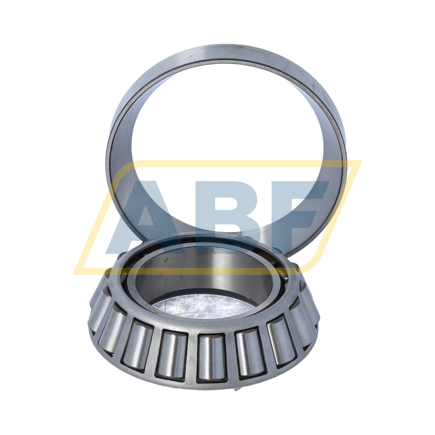 NP559445/NP945727 Timken