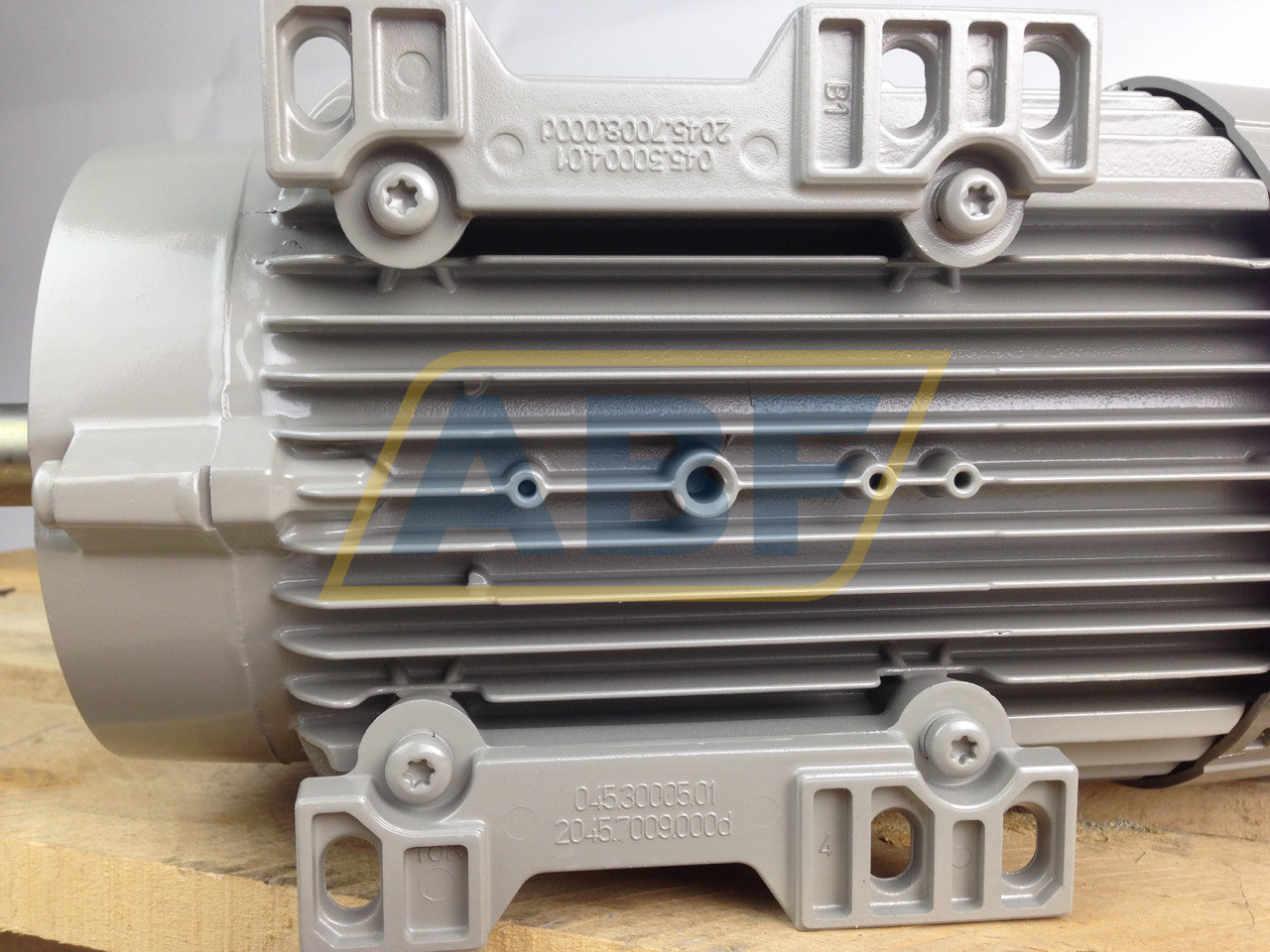 1LE1003-0EA42-2NA4 Siemens