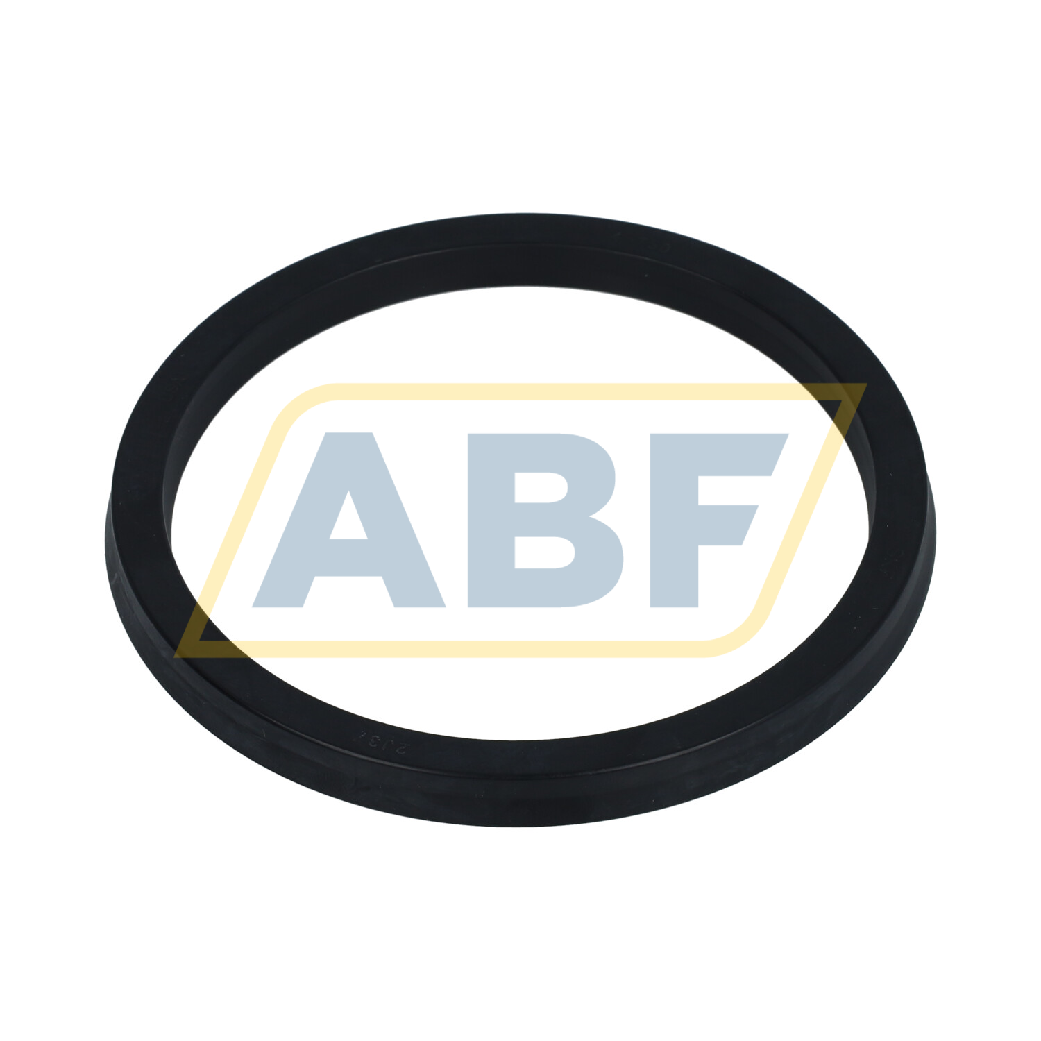 STD375-4750-375-J1S SKF