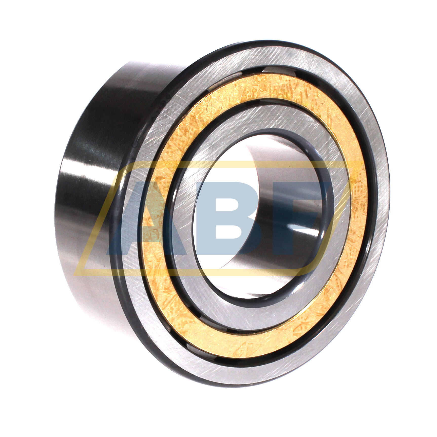 NJ2315-E-XL-M1-C3 FAG